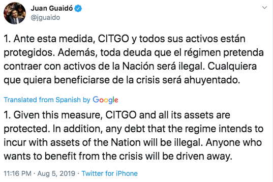 Screen Shot 2019-08-07 at 10.04.51 AM.png